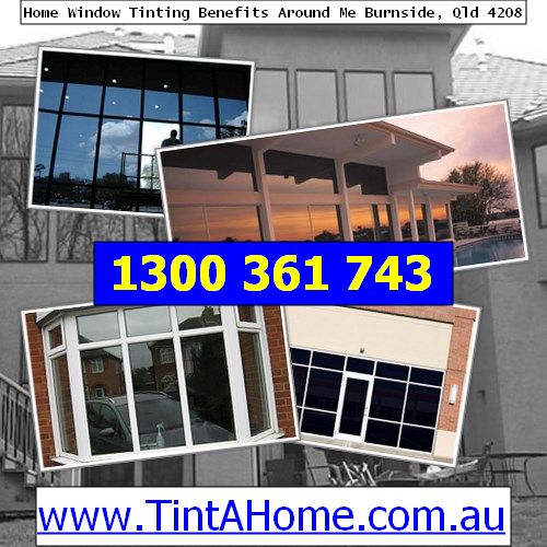 Home Window Tinting Videos Near Me Gilberton, Qld 4208